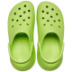 Crocs Classic Crush Clog